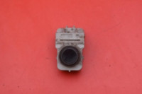 snimač parkiranja stražnji dio pdc 95720-2s101 hyundai ix35 1 i 09-13
