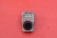 snimač parkiranja stražnji dio pdc 95720-2s101 hyundai ix35 1 i 09-13