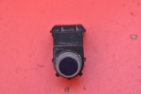 snimač parkiranja stražnji dio pdc 95720-j7000 kia ceed 3 iii 18-21 m-