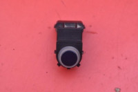 snimač parkiranja stražnji dio pdc 95720-j7000 kia ceed 3 iii 18-21 m-