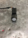 snimač pdc ford mondeo mk4 f6 cj5t-15k859-da CJ5T15K859DABILI