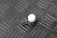 snimač pdc hu5t-15k859-aaw ford kuga mk2 lift PDC HU5T-15K859-AAW FORD