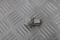 snimač pdc hu5t-15k859-ba ford kuga mk2 lift PDC HU5T-15K859-BA FORD K