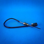 snimač plinova bmw x3 g01 lci x4 g02 lci b47d20b 13628582662 8582662 5