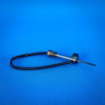 snimač plinova bmw x3 g01 lci x4 g02 lci b47d20b 13628596276 8596276 5