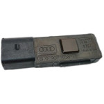 snimač položaji kvačila audi a4 b8 a5 8t q5 8r 8k0907658h 8K0907658H