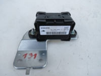 snimač przyspieszenia volvo xc70 ii awd 2.4d 185km 2000-2007r 30667844