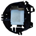 snimač radarowy distronic mercedes a0009055103 w176 w205 w246 w212 w16