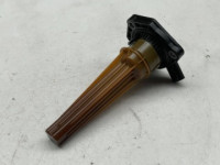 snimač razine ulja audi a5 05l907660a original! 05L907660A
