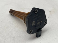 snimač razine ulja audi a6 s6 c8 4k 05l907660a original! 05L907660A