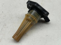 snimač razine ulja audi volkswagen golf vii 04c907660a 04C907660A