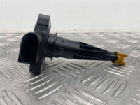 snimač razine ulja bmw 2 f45 216i 7638342 b38a15a