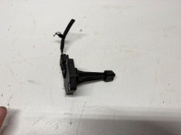 snimač razine ulja kia sportage iv 1.7 crdi 21590-2f600 21590-2F600-2f