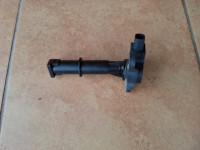 snimač razine ulja mercedes a0041535928 A0041535928
