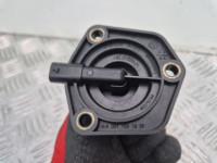 snimač razine ulja mercedes a160 w176 a0011531932 m270.910 A0011531932