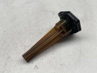 snimač razine ulja volkswagen crafter 05l907660a original! 05L907660A