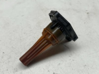 snimač razine ulja vw audi q2 - 04c907660a original 04C907660A
