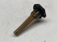 snimač razine ulja vw audi q5 sq5 fy 05l907660a original! 05L907660A
