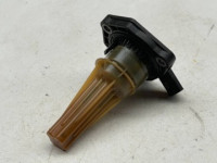 snimač razine ulja vw audi seat altea 04c907660a 04C907660A