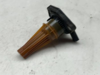snimač razine ulja vw audi seat leon iv 04c907660a 04C907660A