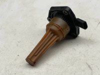 snimač razine ulja vw seat audi a3 s3 8p 06k907660c 06K907660C
