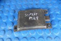 snimač sensor asystent martwego pola 3f505-80s01 st.bdb suzuki swift m