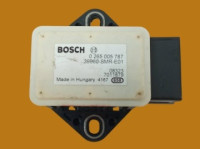 snimač sensor esp 39960-smr-e01 0265005787 honda civic viii (2006-2011