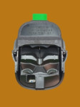 snimač sensor kišni 12367-101 honda civic viii (2006-2011) 59079114487
