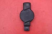 snimač sensor kišni 39120597 opel astra 5 v k 15-20 m-1102806-39120597