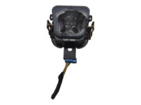 snimač sensor kišni citroen ds5 2011-2015 9665925480 0FR47