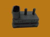 snimač sensor map lpg 67r010211 fiat tipo ii (2016- ) MAP LPG 67R01021