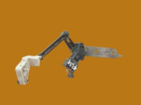 snimač sensor poziomowania fara 6895466 bmw seria 3 vii g20 g21 590791