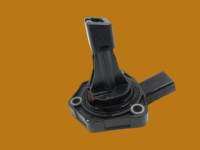 snimač sensor razine ulja 04l907660c 2.0 tdi skoda superb iii (2015-24
