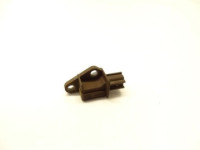 snimač sensor sudara uderzeniowy audi q7 4l 4l0959651 CARSTOM417