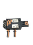 snimač sensor tlaka 4307786 daf xf (2012-2016) 106 euro 6 440 ft 59079
