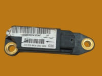 snimač sensor uderzeniowy 2208204426 mercedes-benz s-klasa iv w220 590