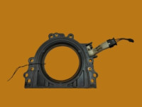 snimač sensor uszczelniacz bregaste osovine vratilo 04c103173h 1.0 b 7
