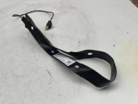 snimač smart opener bmw 4 f36 gran coupe 7391042 org!