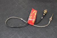 snimač temperatury plinova 059906088ch porsche cayenne ii 2 7p5 lift 0