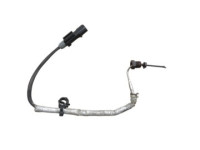 snimač temperatury plinova 68228515ab jeep cherokee v 5 kl 2.0 2.2 crd