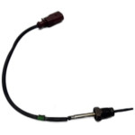 snimač temperatury plinova audi volkswagen seat skoda 03l906088dr TEMP