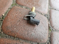 snimač temperatury vode hladnjaka spinka europa opel adam 55591002 www