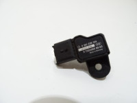 snimač tlaka doladowania mini r56 n14b16a oe 7535069