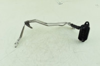 snimač tlaka dpf mondeo iv s-max focus ii 1.6 2.0 tdci 3m5a-5l200-aa L