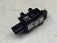 snimač tlaka dpf original audi rs4 rs5 06m131552e 06M131552E
