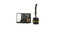 snimač tlaka gas mapsensor upravljačka zenit aa-612 612 67r-014228 kos