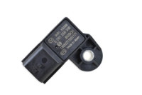 snimač tlaka map sensor mazda 6 gj 2.2 skyactive 0261230319