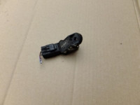 snimač tlaka map sensor peugeot 207 1,4 8v 0261230043