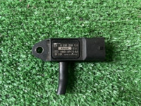 snimač tlaka (mapsensor) ford mondeo mk 4 0261230120 4m51-9f479-aa 4M5