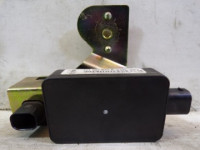 snimač upravljačka esp sensor volkswagen 1j1907637a / 1j0907651a (4) p